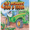 Old McHarry has a Farm