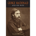 George Macdonald and his Wife