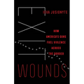 Exit Wounds: How America's Guns Fuel Violence Across the Border Volume 57