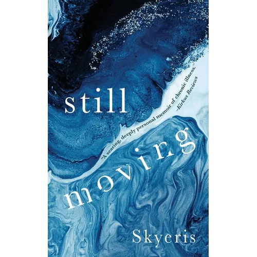 Still Moving