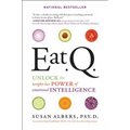 Eat Q