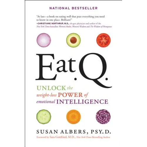 Eat Q