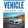 Vehicle Expense Log