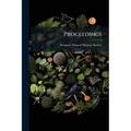 Proceedings