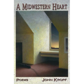 A Midwestern Heart