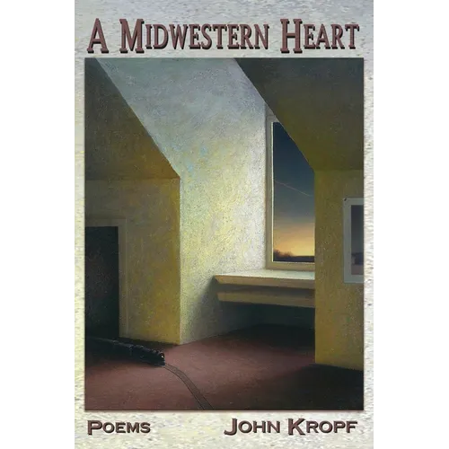 A Midwestern Heart