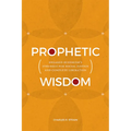 Prophetic Wisdom: Engaged Buddhism's Struggle for Social Justice and Complete Liberation