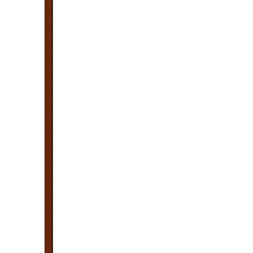 Napoleon