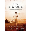 The Big One: Miracles happen when you shoot for the sun