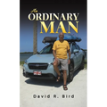 An Ordinary Man