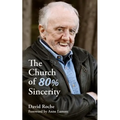 The Church of 80% Sincerity
