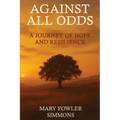 Against All Odds