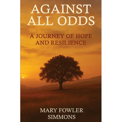 Against All Odds