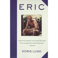 Eric
