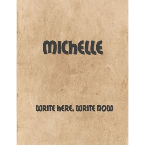 Michelle