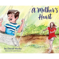 A Mother's Heart
