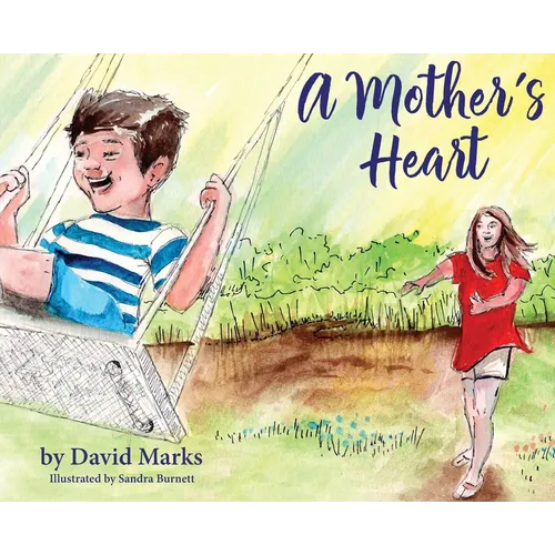 A Mother's Heart