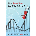 Two Heart Nuts To Crack!