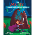 The Mighty Threat Intelligence Warrior