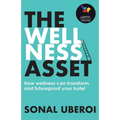 The Wellness Asset