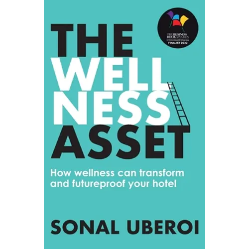 The Wellness Asset