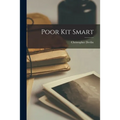Poor Kit Smart