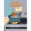 Carrot Chronicles