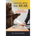 Dancing with the Bear: Negotiating the Superintendent Employment Contract