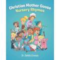 Christian Mother Goose Nursery Rhymes