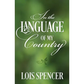 In the Language of My Country