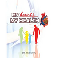 My Heart, My Health