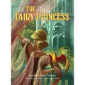 The Fairy Princess
