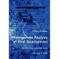 Phylogenetic Analysis of Viral Quasispecies