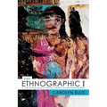 The Ethnographic I: A Methodological Novel about Autoethnography