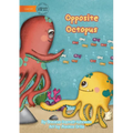 Opposite Octopus