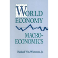 World Economy Macroeconomics