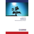 Cellulose