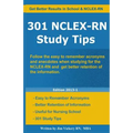 301 NCLEX-RN Study Tips