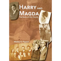 Harry and Magda: The Story of Our Family