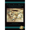 A River Forever Flowing: Cross-Cultural Lives and Identies in the Multicultural Landscape