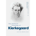 The Political Theology of Kierkegaard