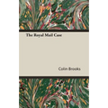 The Royal Mail Case