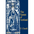 The Saints of Scotland