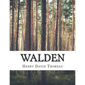 Walden