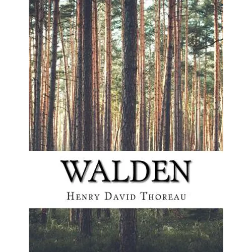 Walden