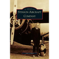 Stinson Aircraft Company