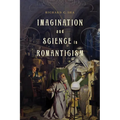 Imagination and Science in Romanticism