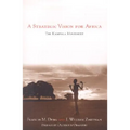 A Strategic Vision for Africa: The Kampala Movement