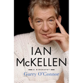Ian McKellen: A Biography