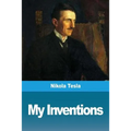 My Inventions